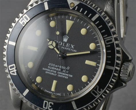 rolex submariner font|submariner typeface.